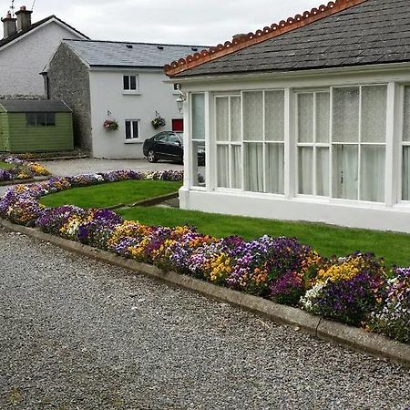 Ashmore House Cashel Exterior foto