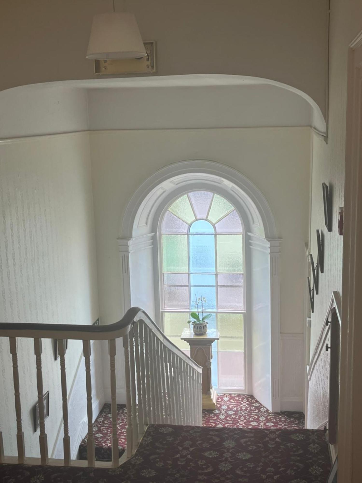 Ashmore House Cashel Exterior foto